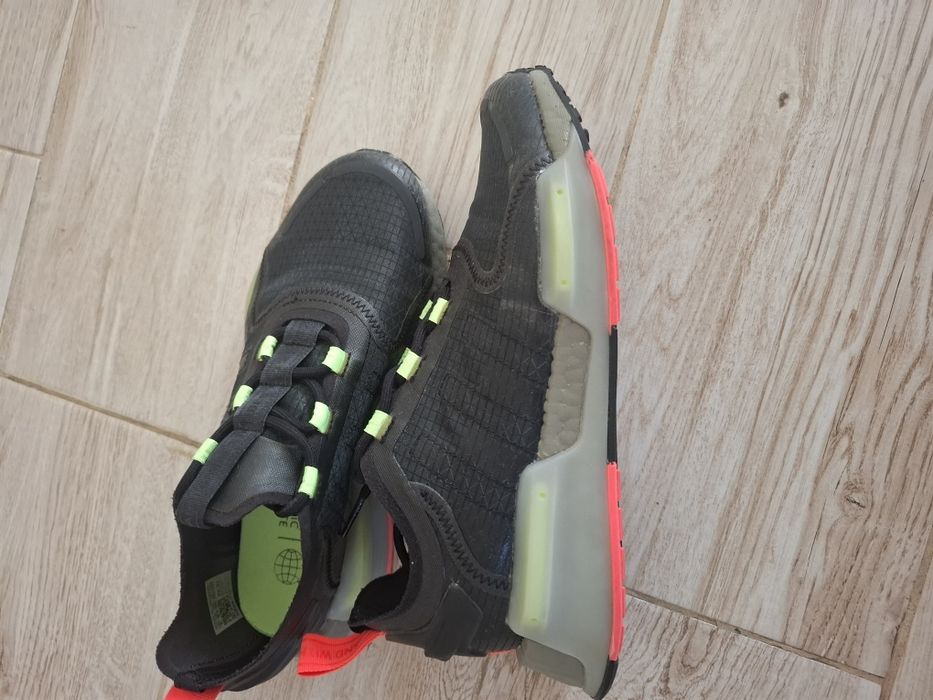 Vând Adidași Adidas