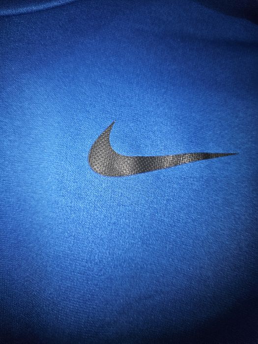 Суитчър Under Armour L/XL