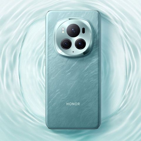 HONOR MAGIC 6 PRO — 12/256 ГБ
Телефон — флагман, работает
