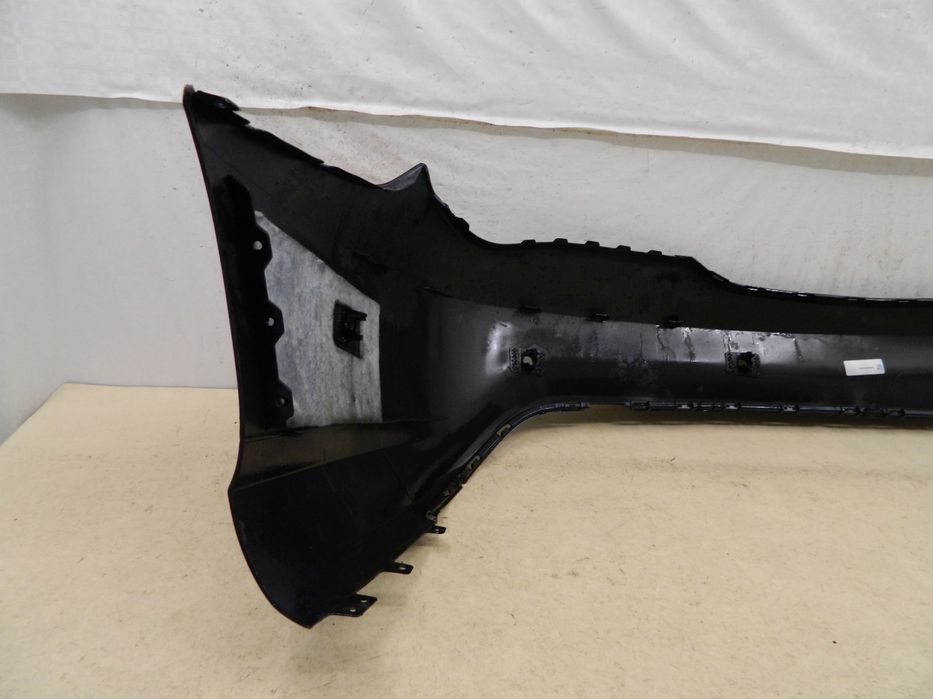 Bara spate Mercedes CLA, C117, Berlina, 2012, 2013, 2014, 2015, A1178800440