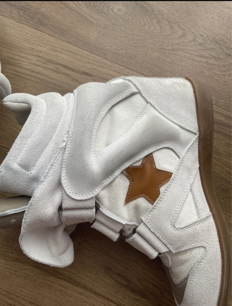 isabel marant dupes