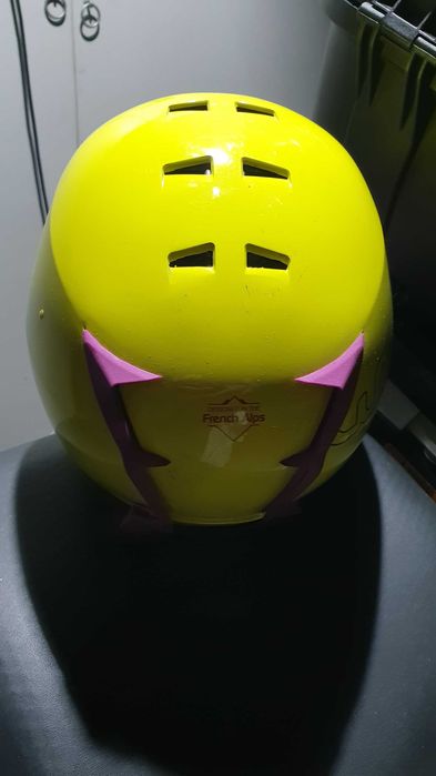 Casca de bicicleta pentru copii, zona Bucuresti Zoo