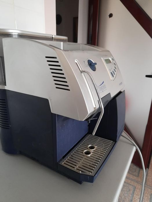 Espressor Rotel Conforta