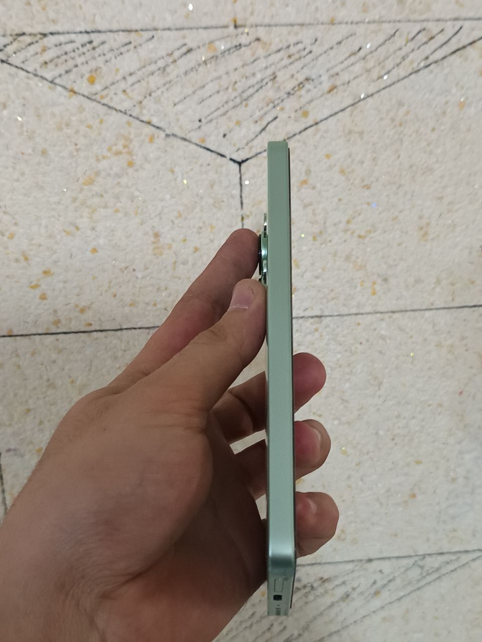 Redmi note 13 128 gb