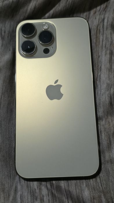 iPhone 14 Pro Max 128GB