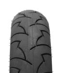 Мото гума 1бр. 4.00-18 michelin pilot activ rear 64h