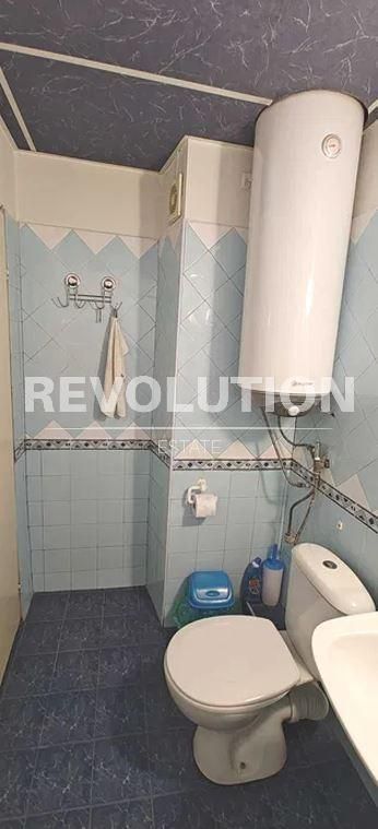 Дава се под наем Двустаен апартамент в Варна, Чаталджа - 45 кв.м за 425 € - Снимка #4