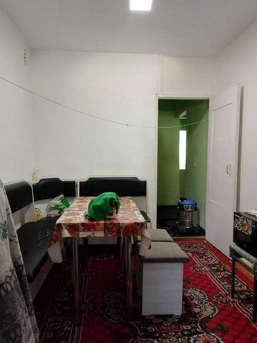 Продаётся 2х комн квартира на 1 этаже Ор-р Пиридастгир