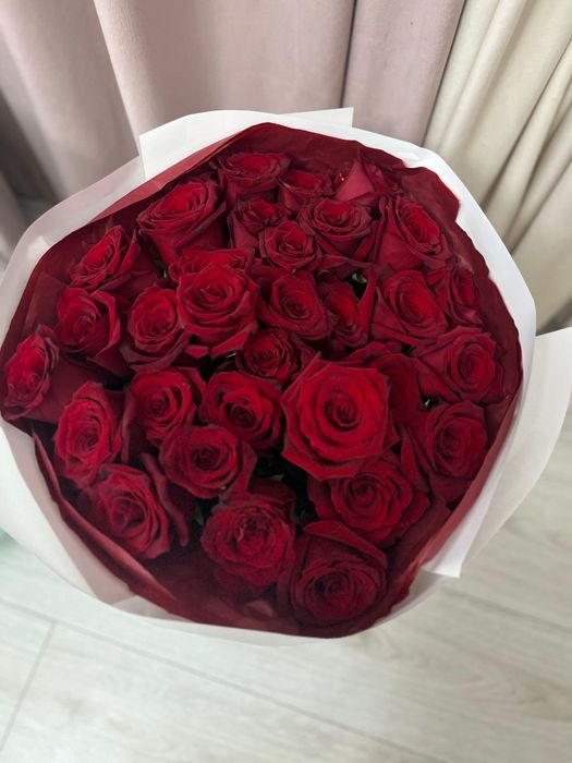 Цветы, букет цветы, розы, свежие букеты