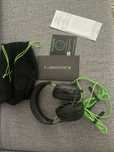 Casti gaming razer blackshark v2 X ; CA NOI !!!