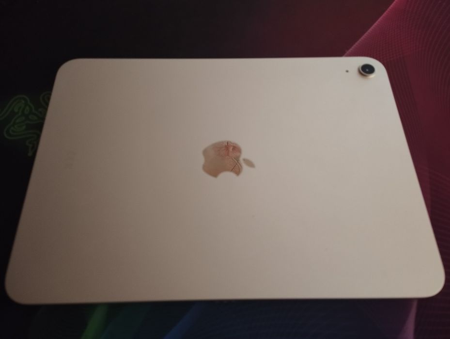 НОВЫЙ AiPAD 11 180к !