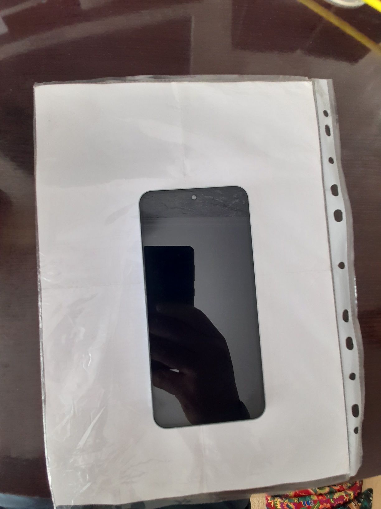Samsung A55 5Gㅤㅤ