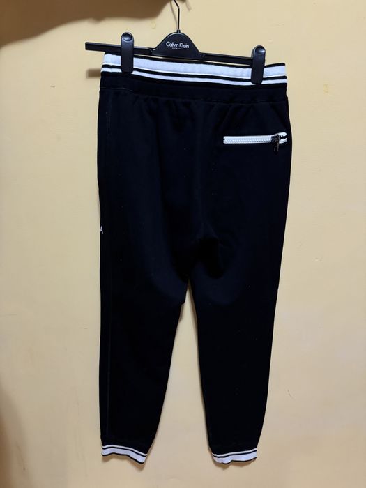 Pantaloni Dolce&Gabbana