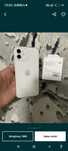 Iphone 12 ideall 77 yomki
