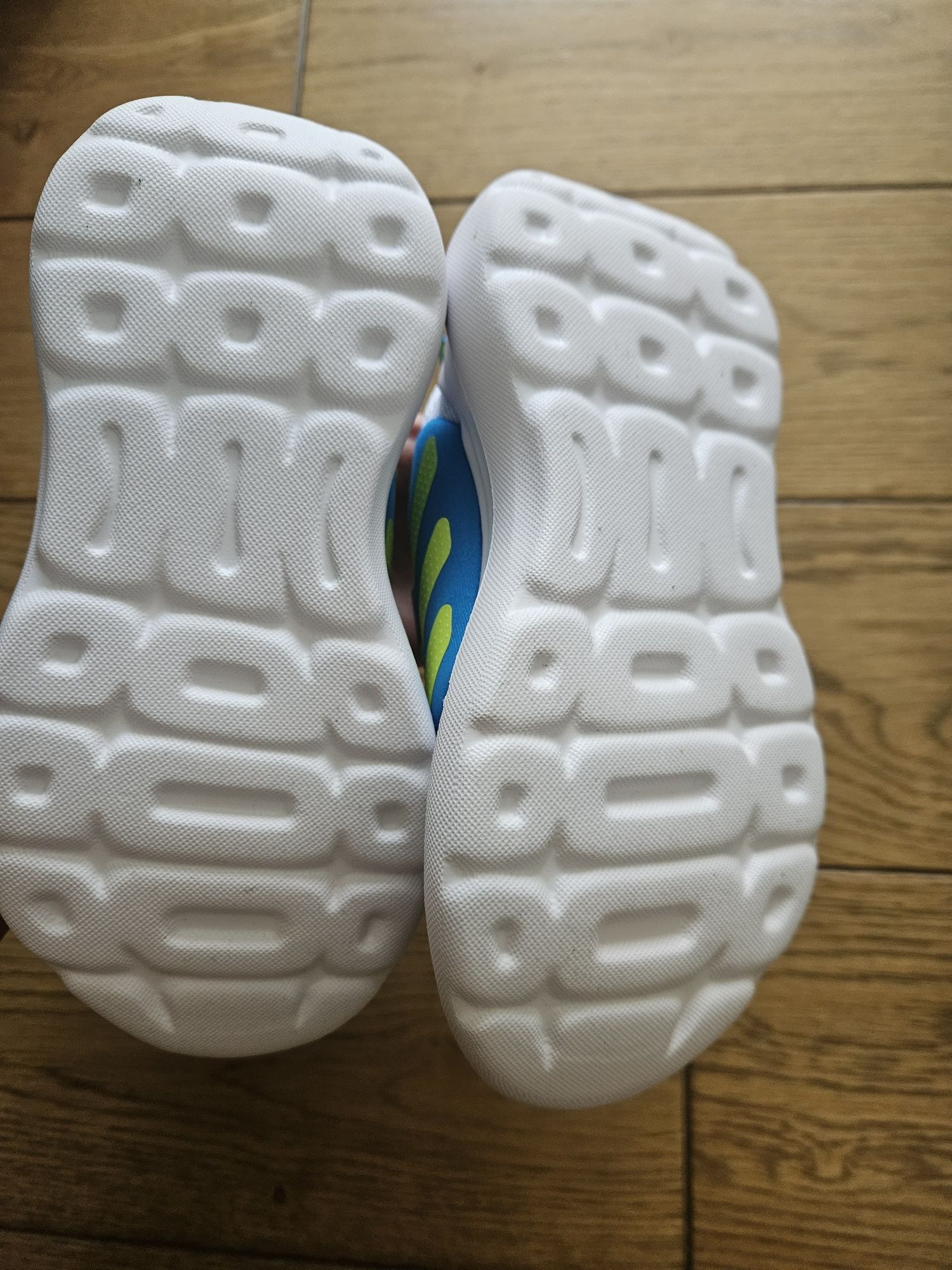 Детски маратонки  Adidas