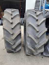 Cauciucuri noi 13.6R28 marca MRL anvelope radiale 340/85R28 tractor