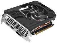 rtx 2060 6gb palit stormx