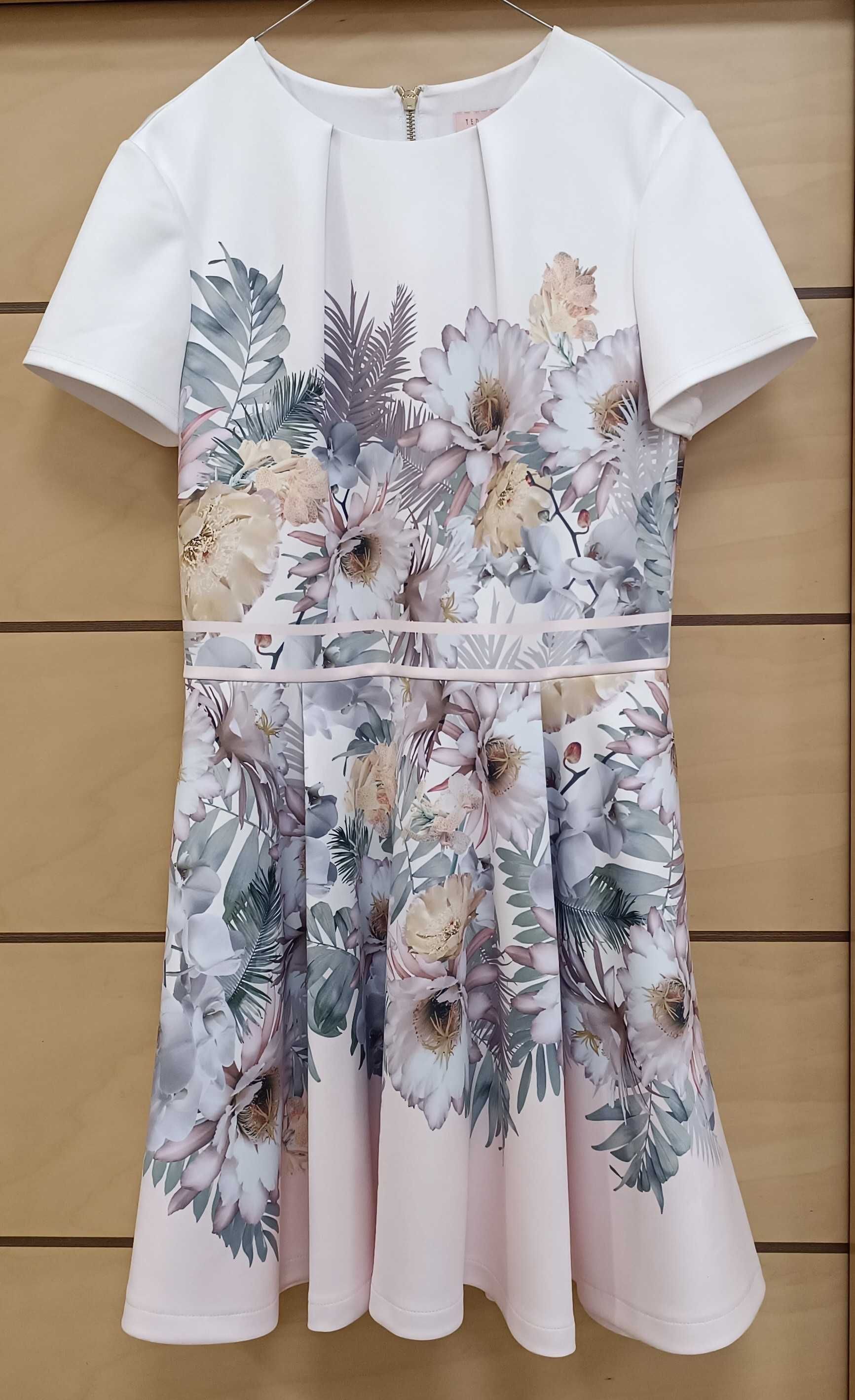 Ted Baker-Като Нова