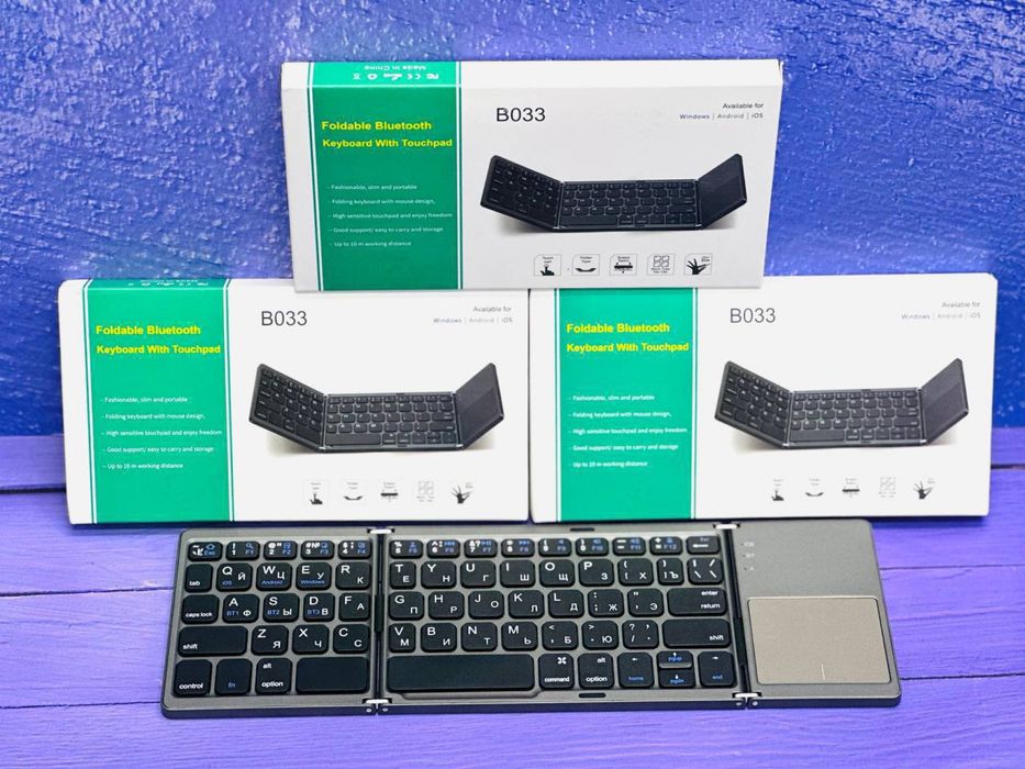 Клавиатура, Клафиш, Клавиаратура, Клавиатура с мышкой