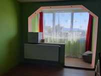 Ap.2 camere decomandate cu încălzire pe gaz
