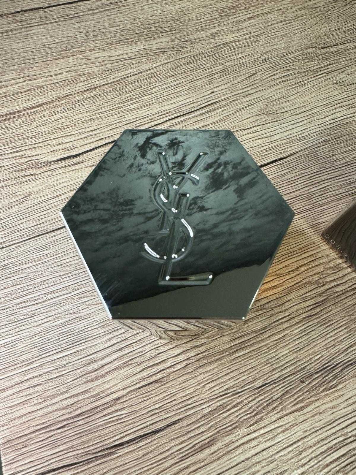 Yves Saint Laurent L'Homme 60ml Eau de Parfum, 100% original cu verif