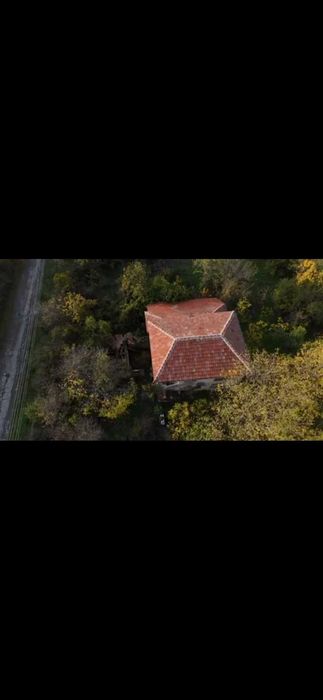 къща продавам самуилово област Стара Загора собственик