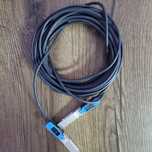 Cisco SFP+ DAC Cable 10G Twinax - 10м