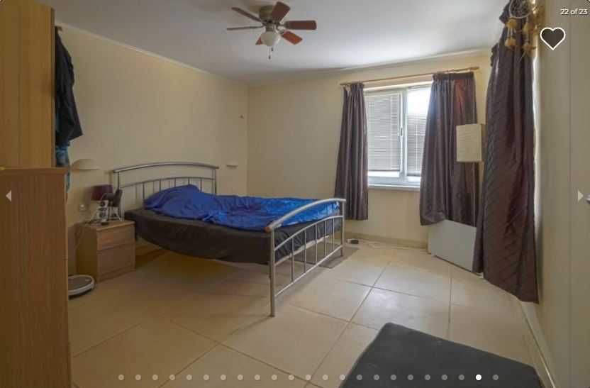 Продава се 90 м2 реновирана къща с 3000 м2 двор, на 18 км от гр Тервел