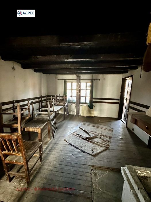 Продава се Хотел в с. Орешак, Област Ловеч - 494 кв.м за 487 €/кв.м - Снимка #8