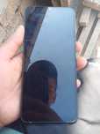 Redmi 13 c   1oy kaf