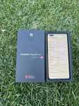 HUAWEI Mate 40 Pro 8GB+256GB Black Dual Card impecabil ORIGINAL ca NOU