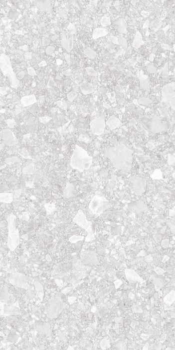 Kafel va keromagranit optom