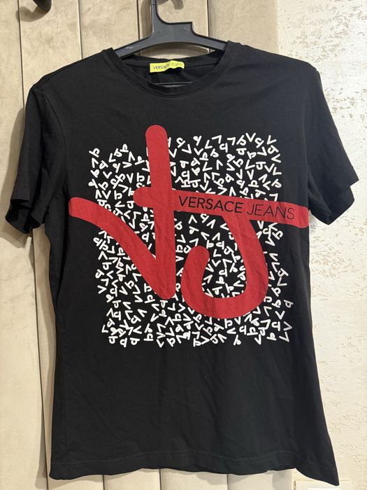 Мъжки оригинални тениски