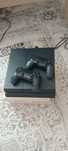 Playstation 4 джойстик