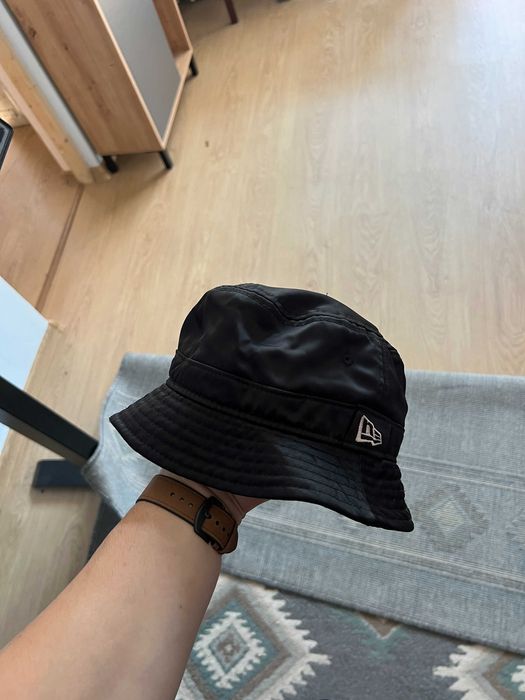 palarie new era vintage