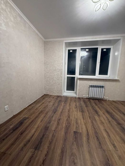 1 комнатная квартира в г.Тобыл улица Дорожная д.3 В