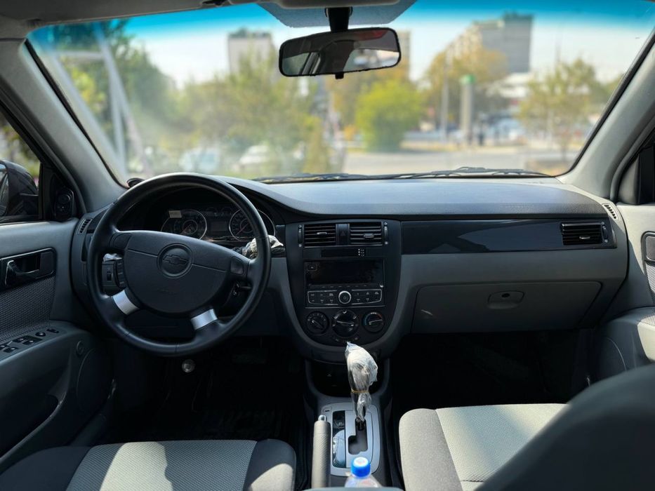 Сотилади Жентра ( БЕЗ ЛЮК )