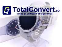 Samsung Galaxy Watch 4 Classic GPS 46mm, Garantie 24 luni | #D85862