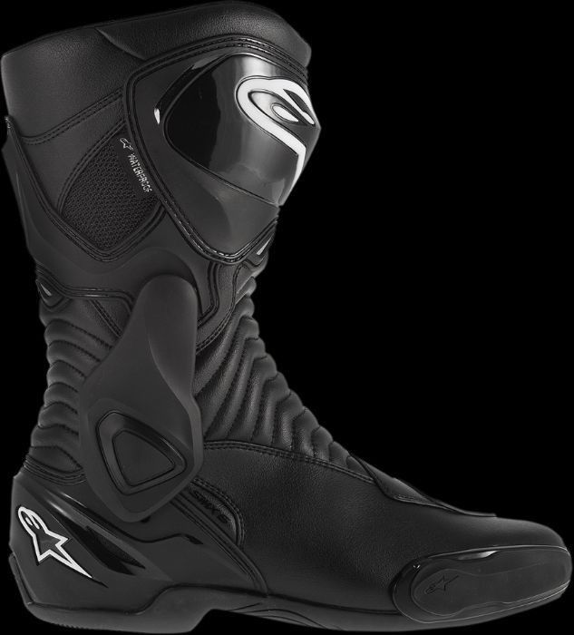 Alpinestars smx 6 stella 36 37 38 дамски мото ботуши мотор писта нови