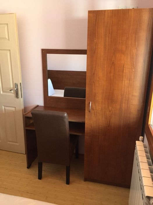 Продажба на Къща с четири спални в к.к. Цигов Чарк