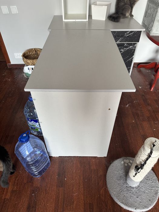 Продаются два ствола для компьютера