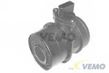 Debitmetru aer nou Skoda Fabia 1, Octavia 1, 2, Superb 1, 2, Ford Galaxy 1, Audi A3 8L, 8P, A4 B6 B7, A6 C5 C6, VW Golf 4 5, Passat B5.5 B6, Bora, Jetta 3, EOS, Caddy, Polo, Sharan, Touareg, Touran, Vento, VW LT 25-35-46, VW Transporter T5, motoare 1.9 Td