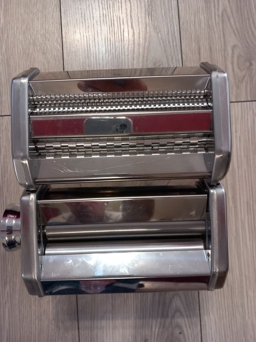 Vand Masina de Facut Paste Ernesto