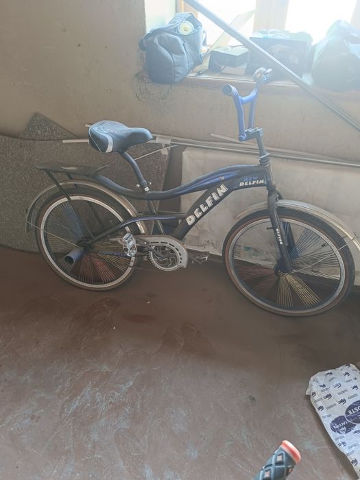 Велосипеды бу продажа