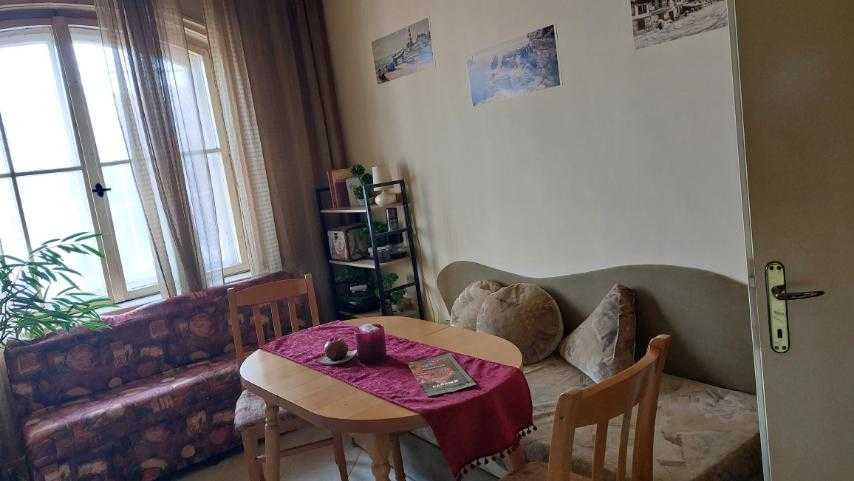 Продава се Двустаен апартамент в София, Дървеница - 52 кв.м за 3172 €/кв.м - Снимка #3