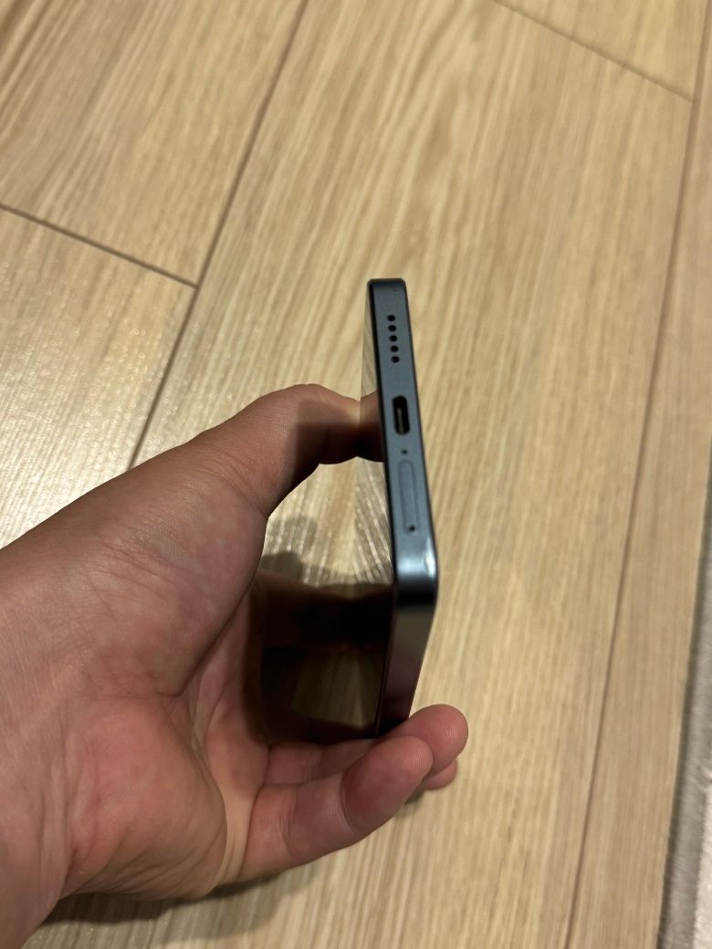 P O C O  X6  512GB
