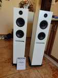 Boxe audio- Epos K2
