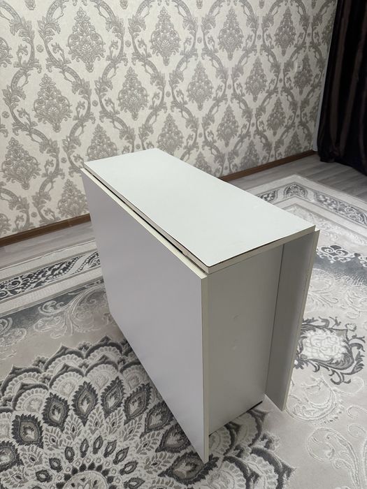 Продаётся стол в хорошем состоянии