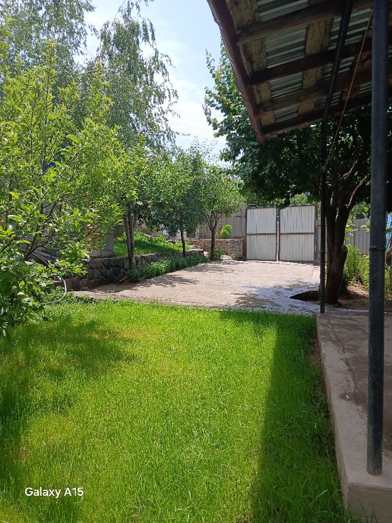 Dacha arzon Burchmulla!