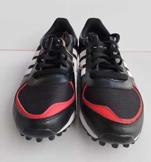 28см Два Чифта Легендарни Adidas Originals LA Trainer 2.0 и Gazelle